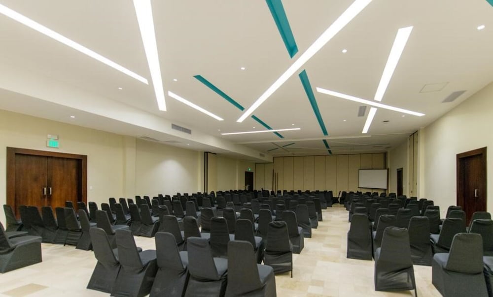 Emotions by Hodelpa Puerto Plata - Property Image 36