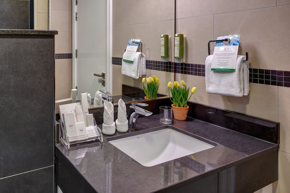 KAY Homes Villas Ras Al Khaimah