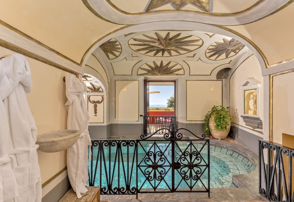 Palazzo San Pietro by Elite Villas