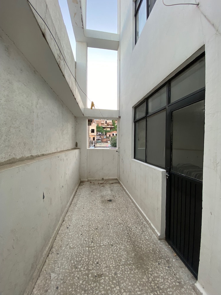 BaW Mateos 809P