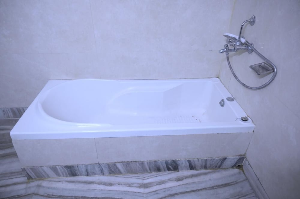 Hotel Sahil