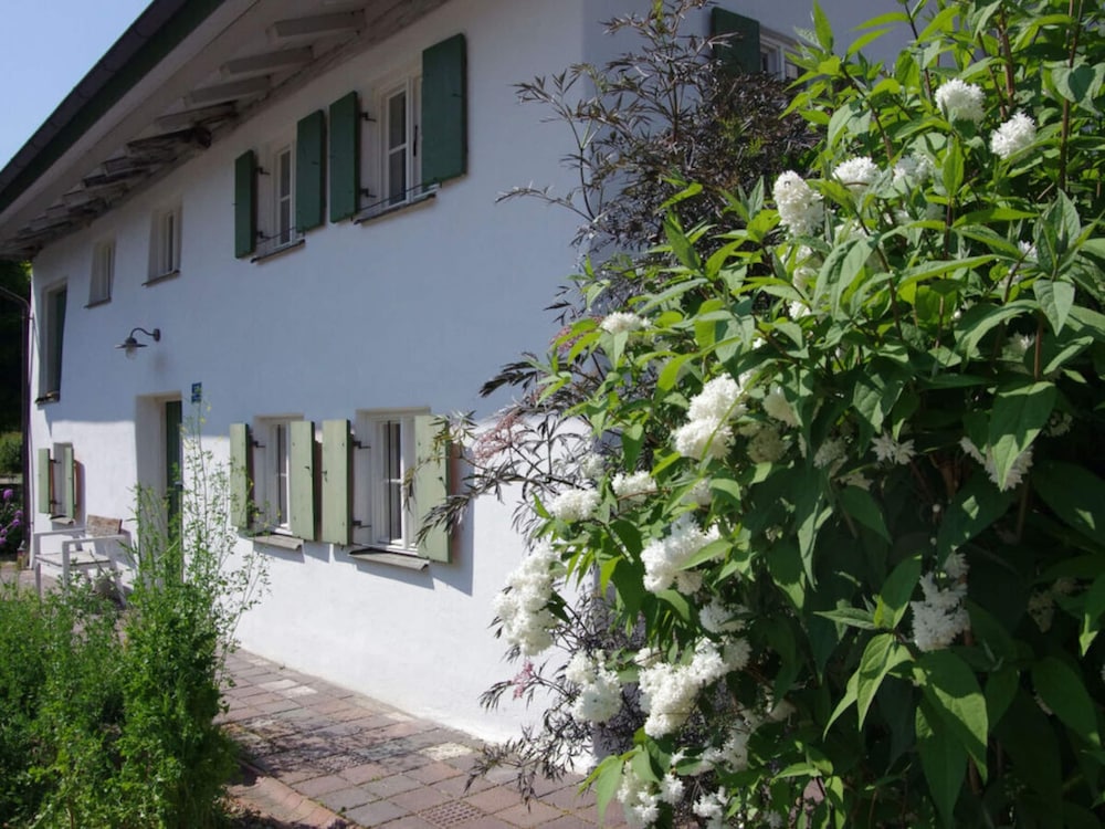 Fisherman's House Comfortable Holiday Residence