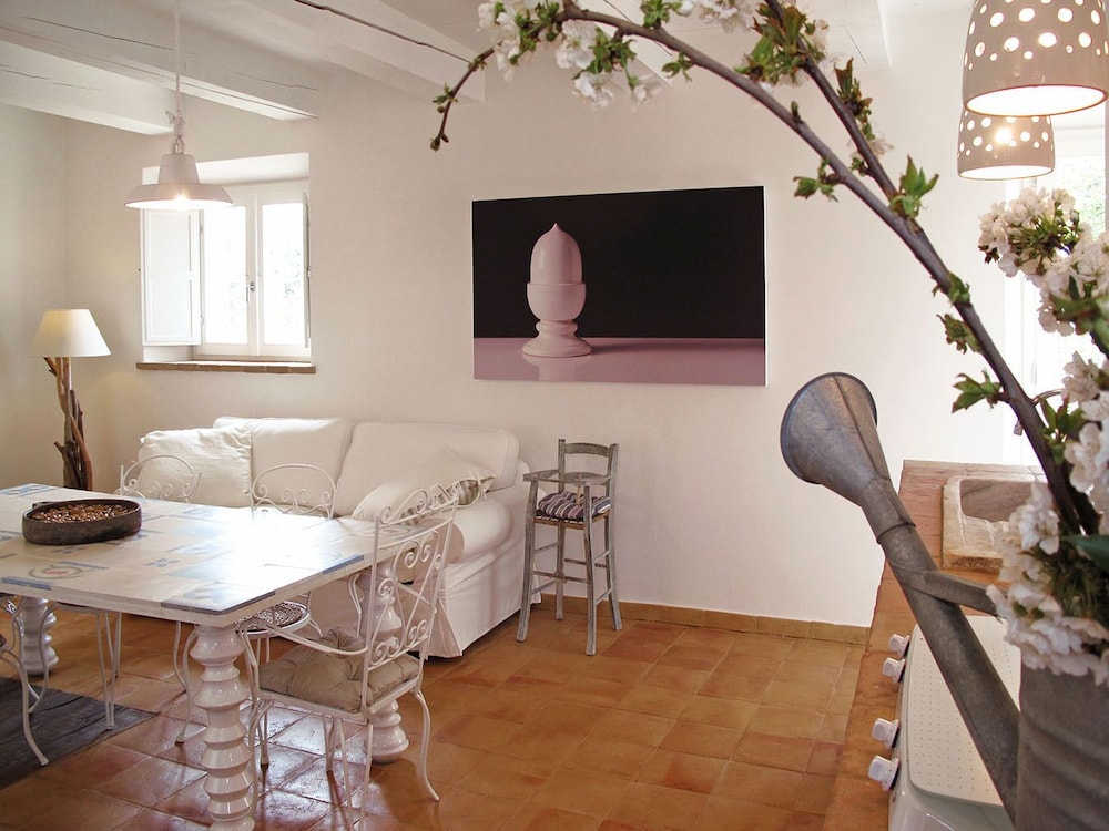 Castello di Granarola Relais – Adults Friendly
