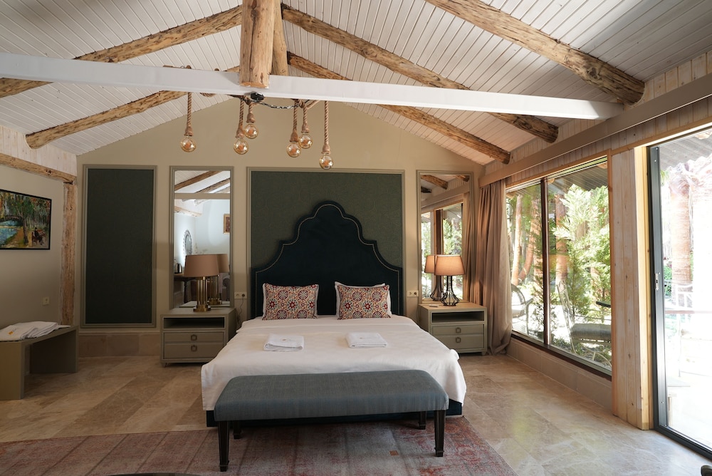 Layla Gocek - Yetişkinlere Özel - Image 7