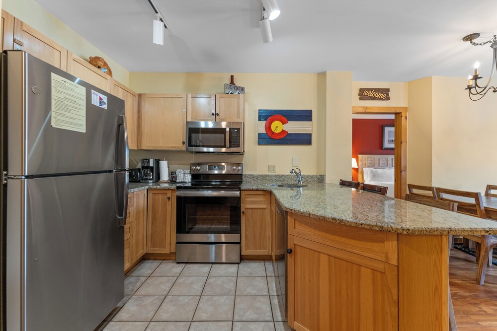 Dakota Lodge #8520