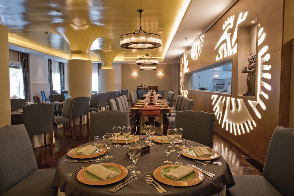 Valentin Imperial Rivera Maya All Inclusive - Adult Only - Property Image 93