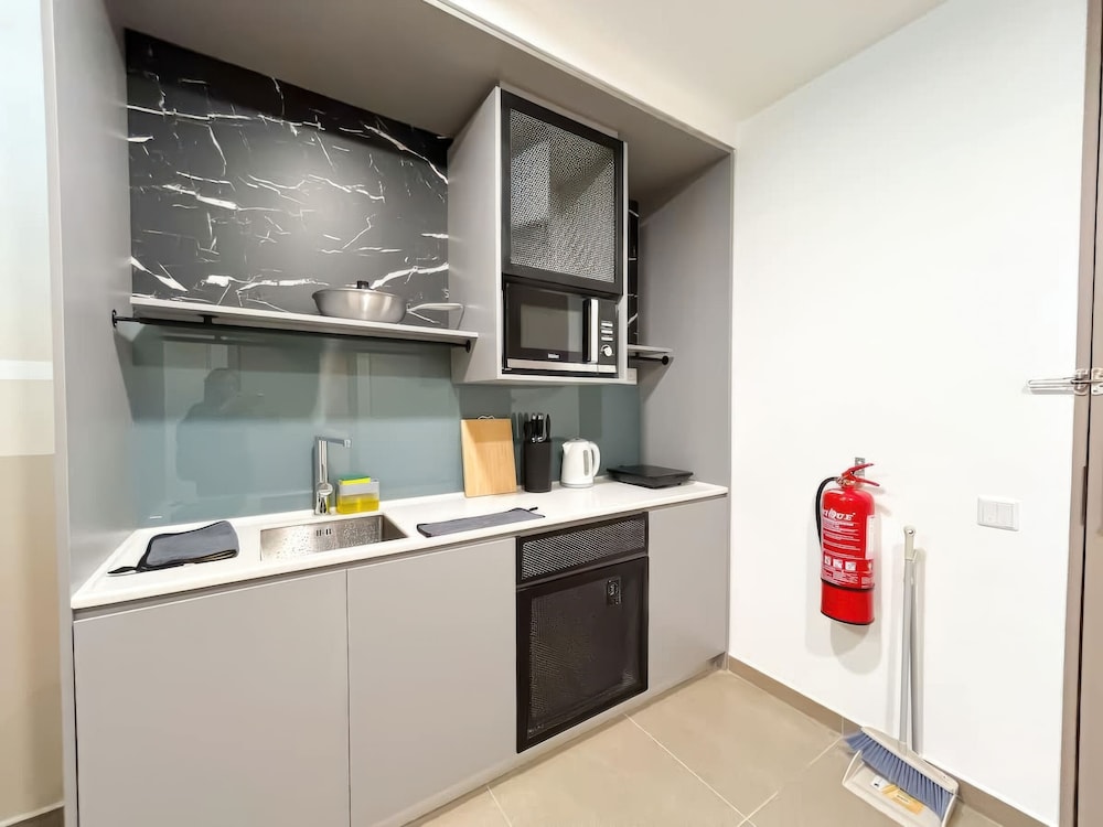 Ciao Mossaz Suites Luxury Apartments