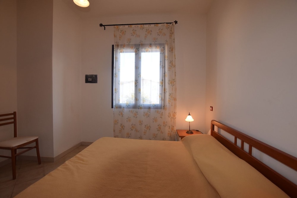 Residenza Agnese Trilo en Valledoria
