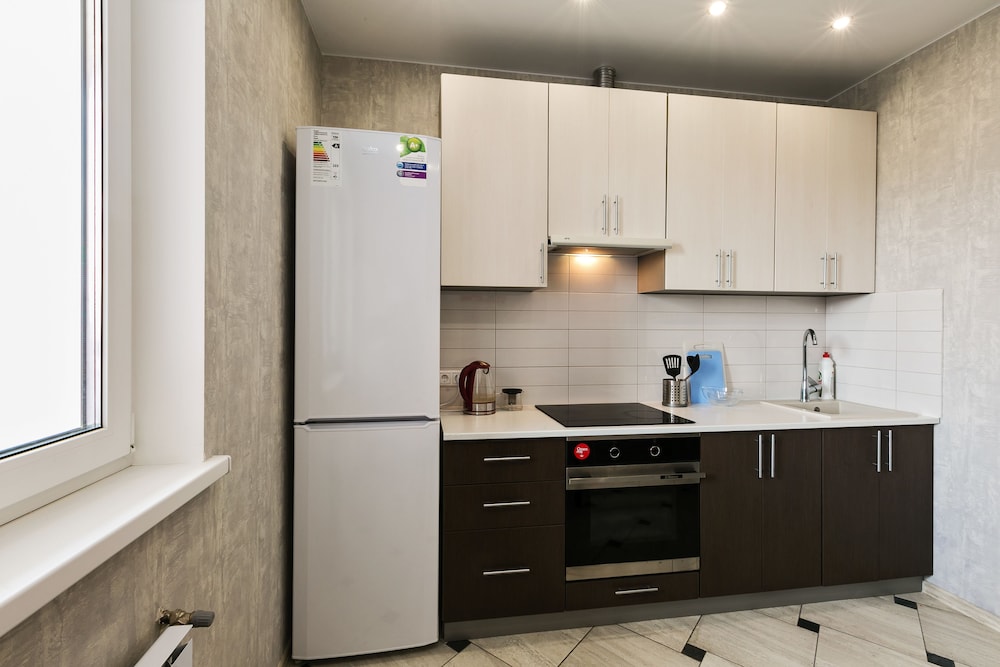 MaxRealty24 UP-kvartal 4