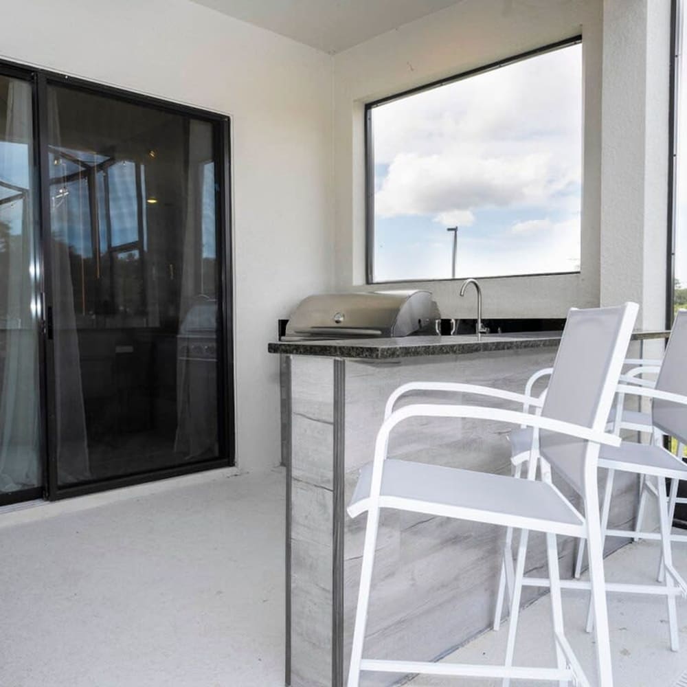 6163 Fantastic Home With 12bd