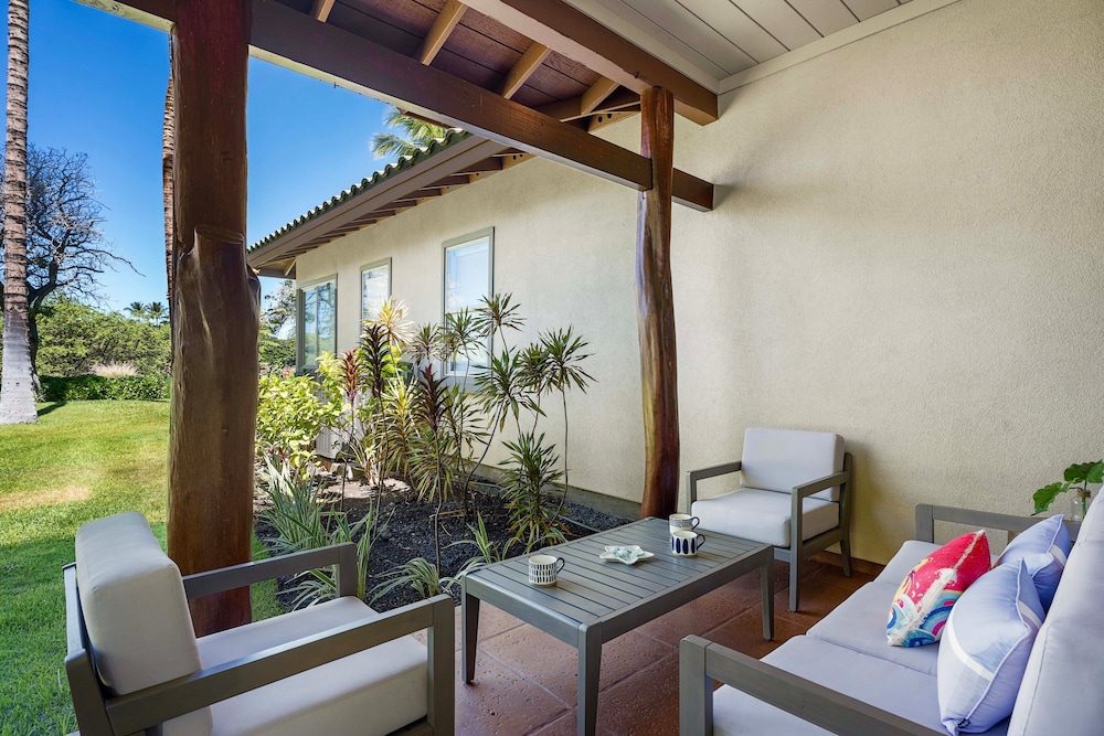 Vacation Rental - Professionally Decorated - Vrkcv