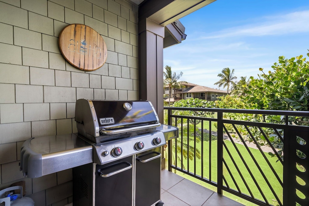 Serene Location - Excellent Resort Amenities - Oceanfront-vrkcv