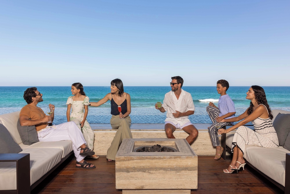 The Club at Solaz, Luxury Villas