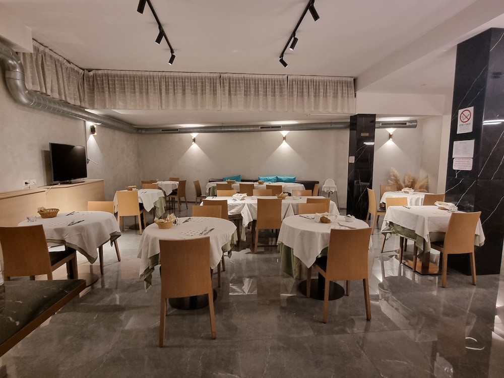 Hotel La Ruota