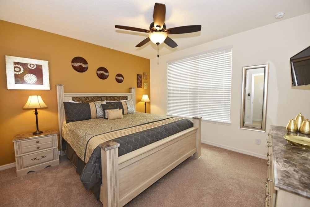 The Shire at West Haven 945 - Image 3