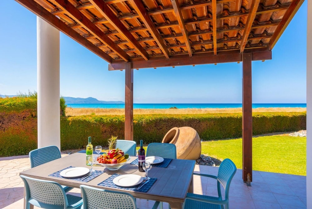 Blue Bay Villas Collection