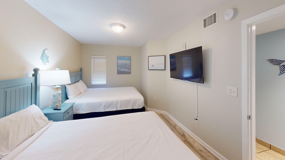 Atlantica 557 2 Bedroom Condo