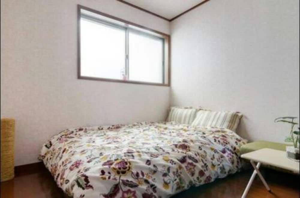 Tammy Hostel Villa