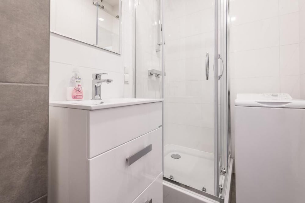 Apartamenty 1 maja 94