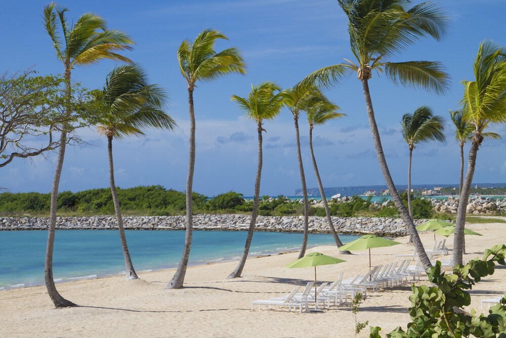 Punta Palmera Cap Cana by Essenza Retreats