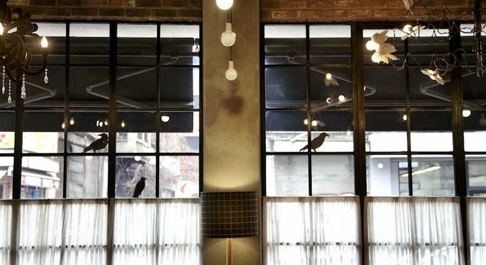 SuB Karaköy - Özel Sınıf - Image 66