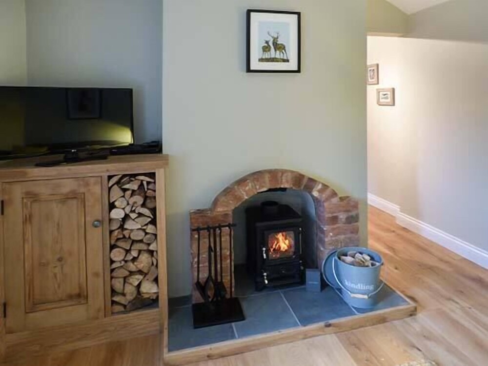 Malvern Vacations - Kitts Cottage - Property Image 10