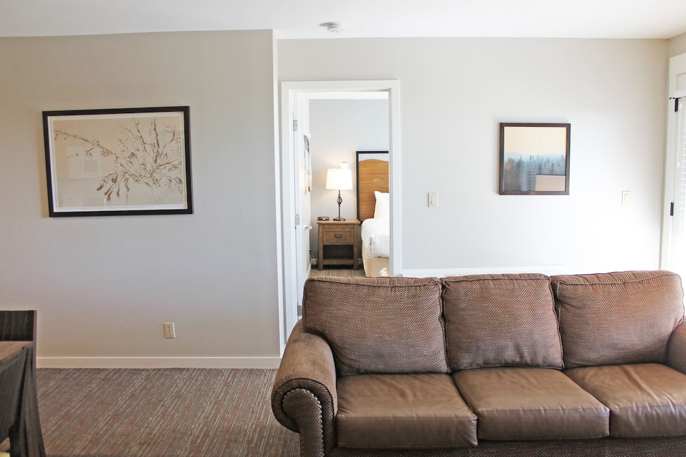 7th Mtn 923b 3 Bedroom Condo