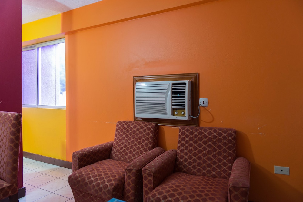 Sundreamer Beach Studio at Turtle Towers
