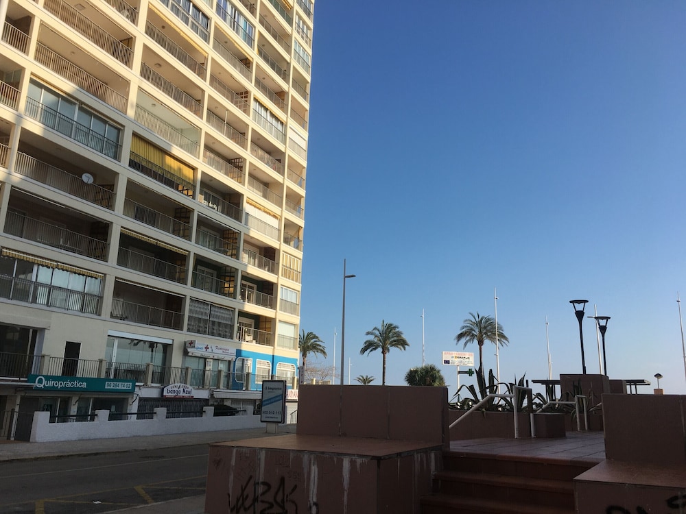 Photo 19