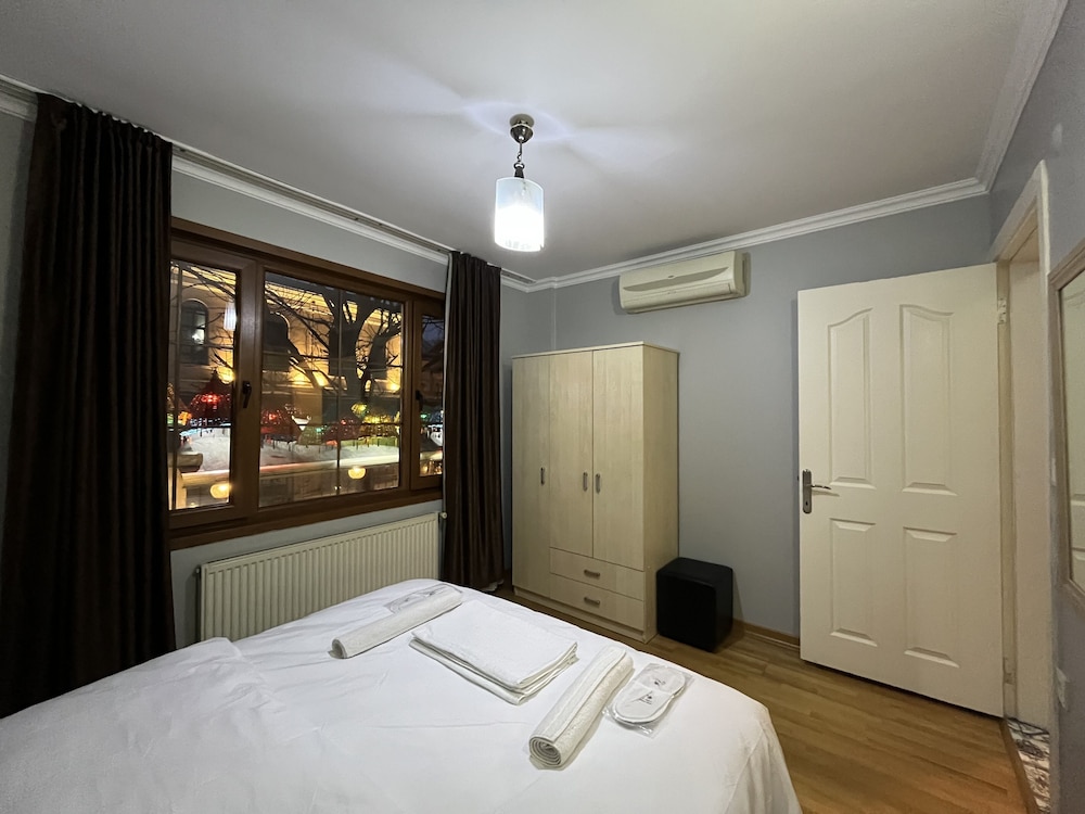 Gulhane Süitler - Image 26