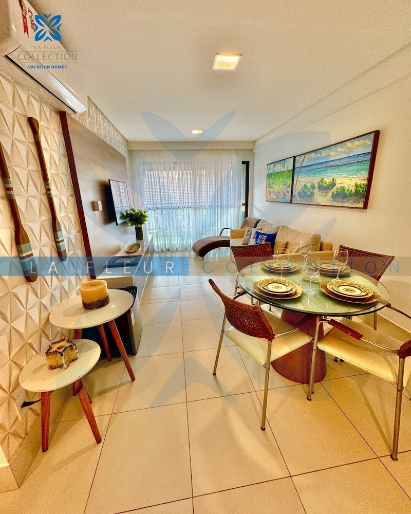 La Fleur Collection Vacation Homes