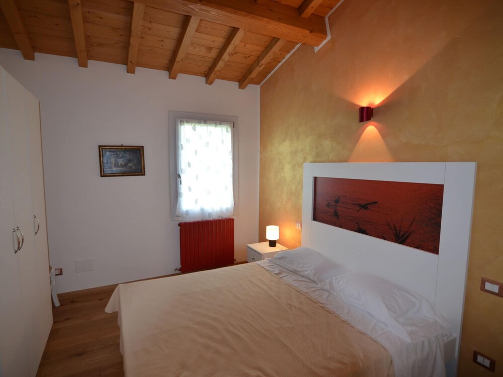 Pet-friendly Getaway With Pool view 4