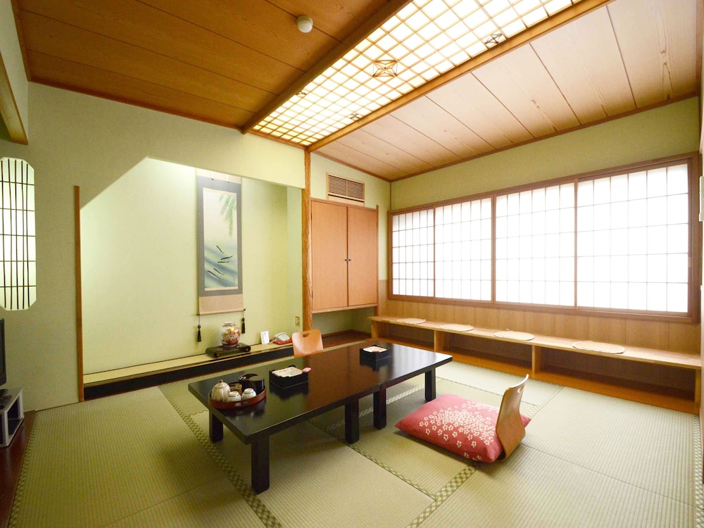 Hanagoyomi