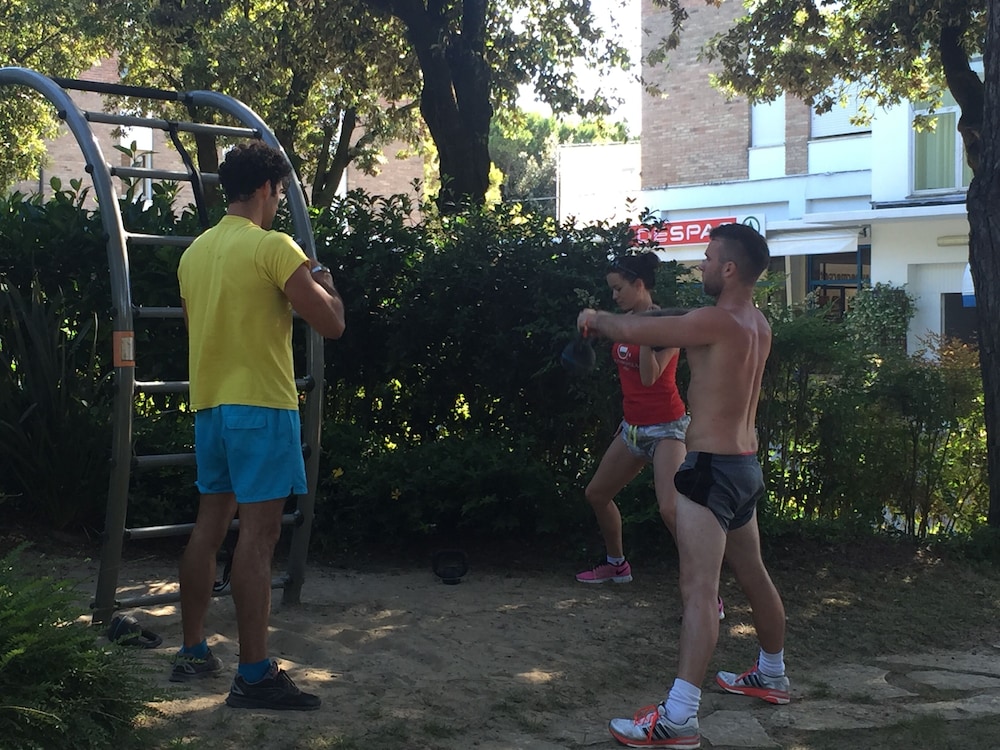 Photo 147