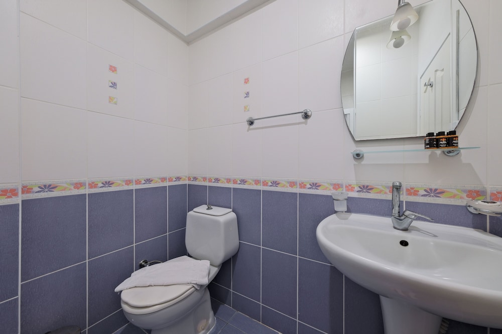 Majestic Otel - Image 14
