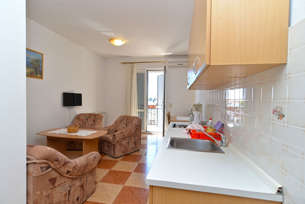 Apartments 2224
