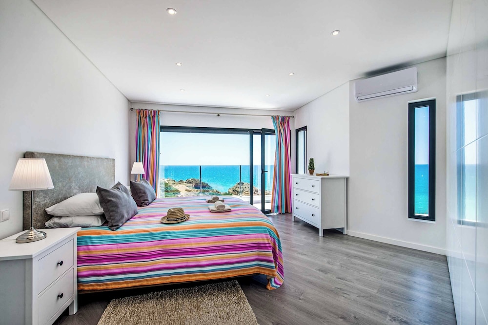Villa Mar Albufeira