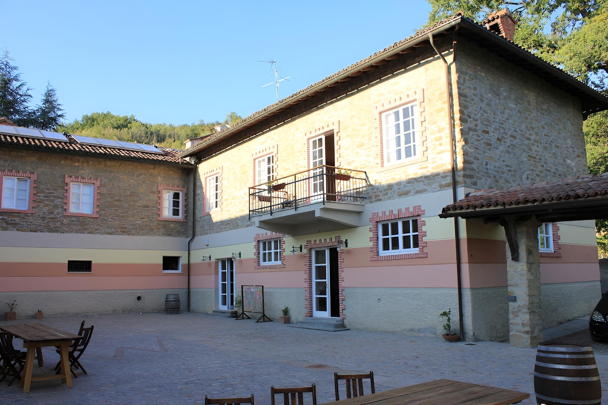 Photo 11