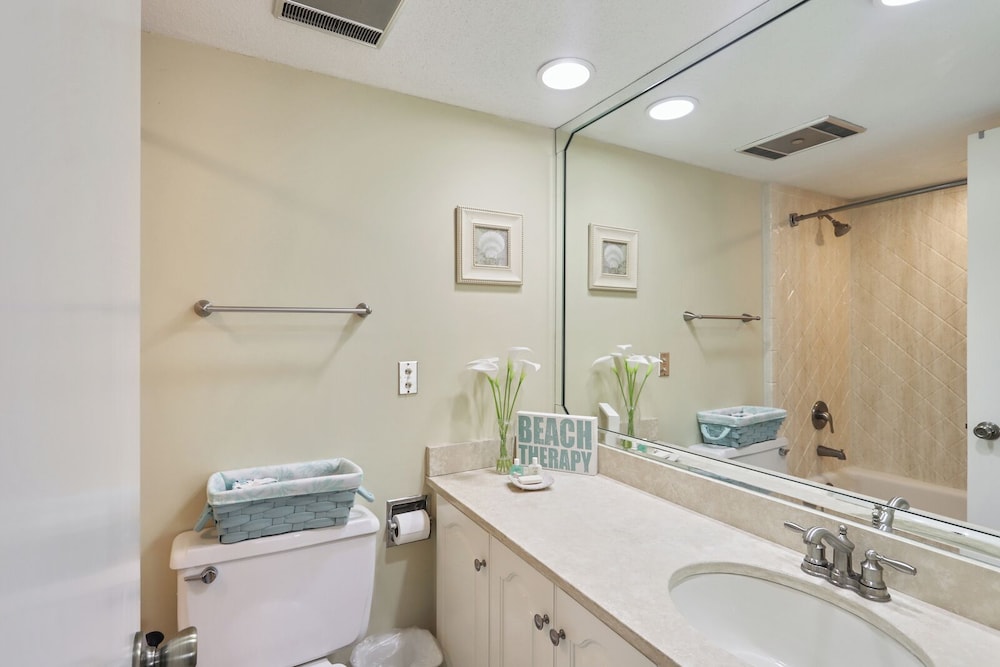 245 Stoney Creek Villa at The Sea Pines Resort