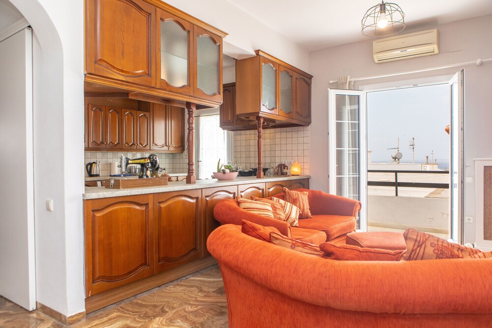 Gatis House photo 2