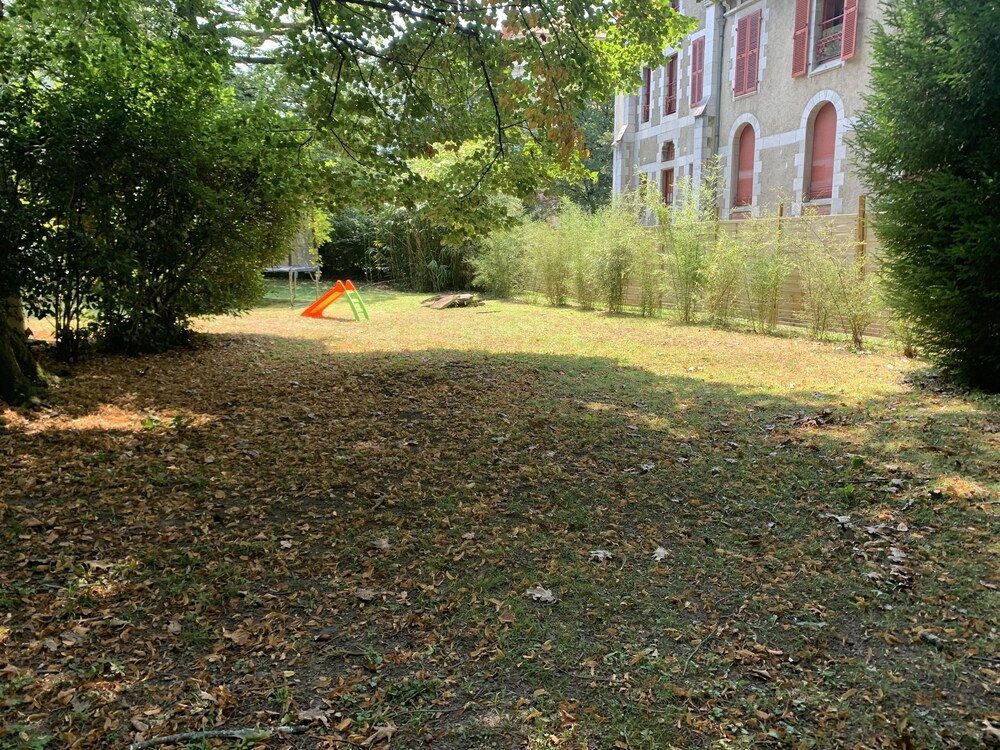 Photo 48