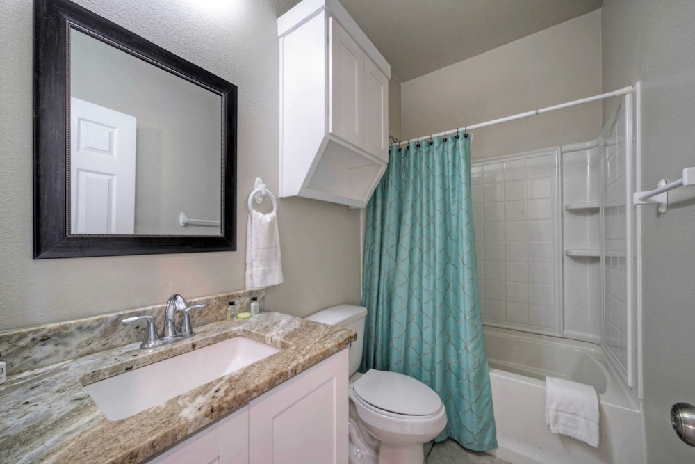 2 Homes, Sleeps 16, Shared Pool+boat Dock Laguna Village Serenity by Avantstay