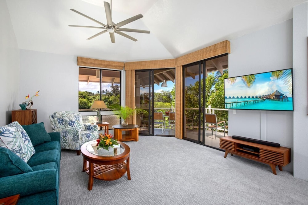 Grand Champions Condos by KBM view 4