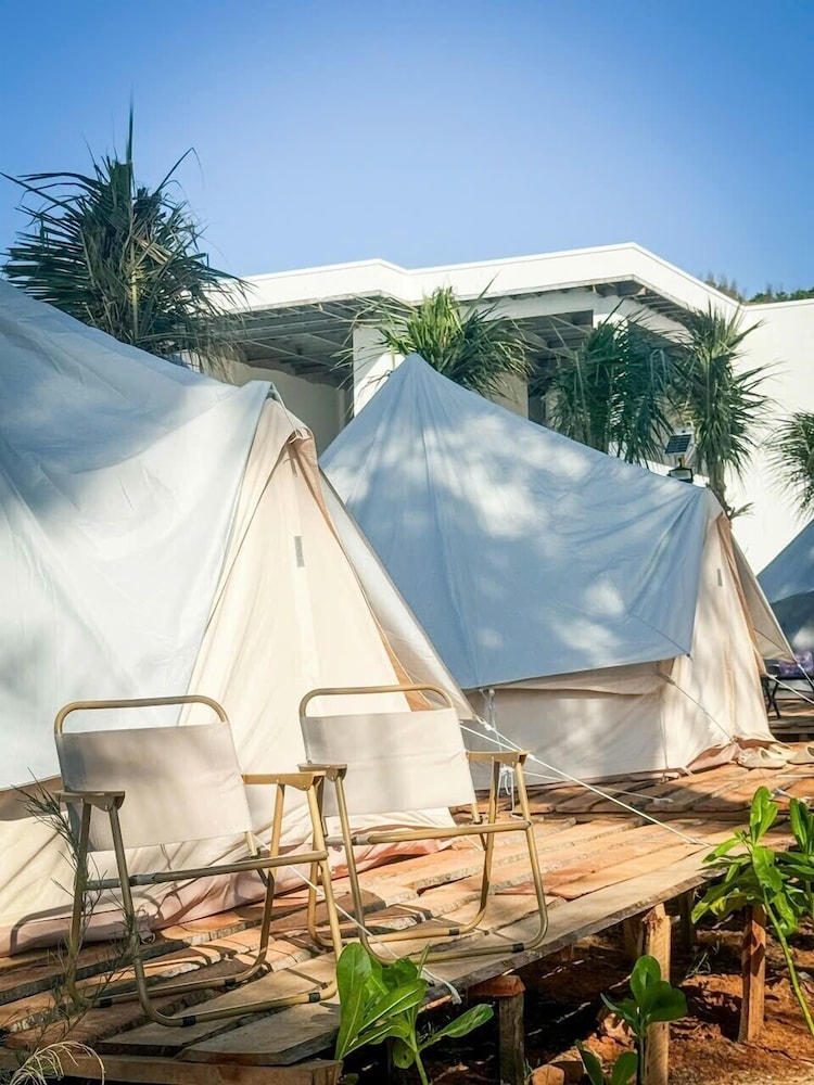 TPHomes Phan Thiet
