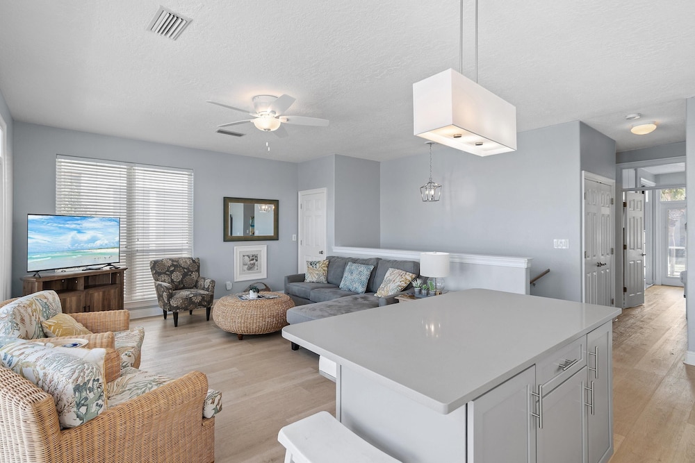 Destiny Beach Villas #23a