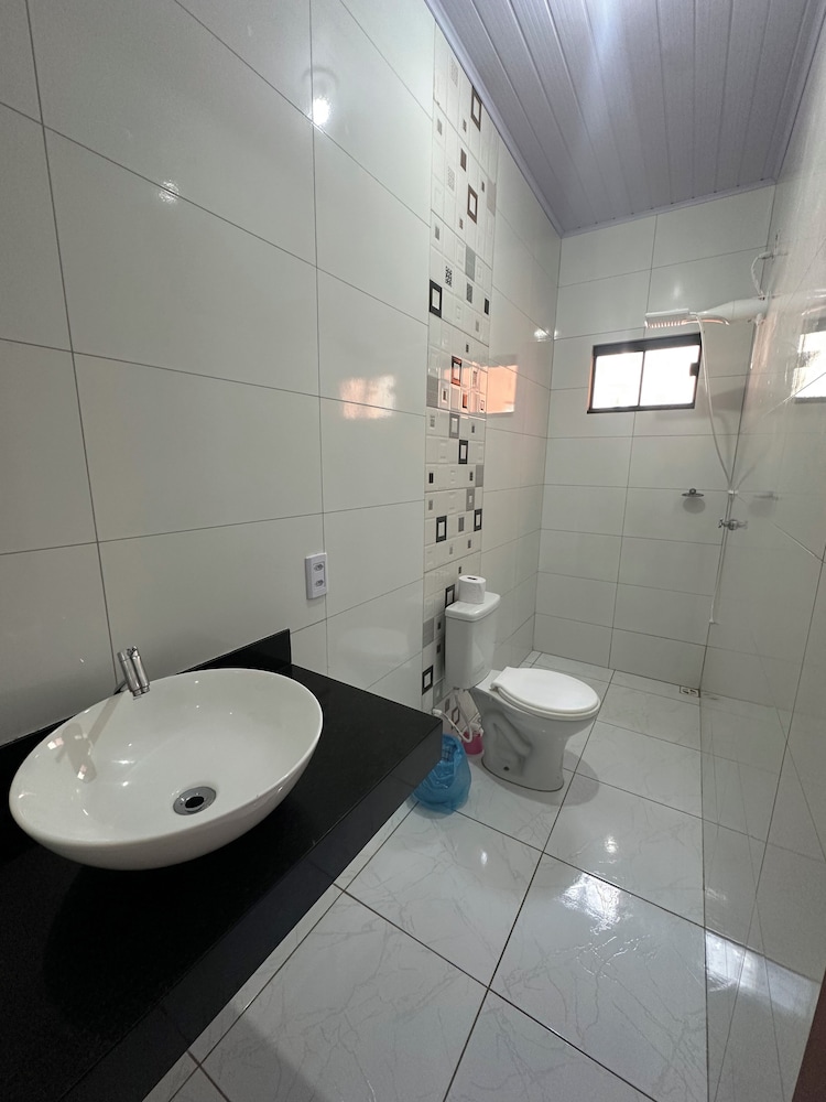 Recanto Sonho PX centro Unitins e UFT