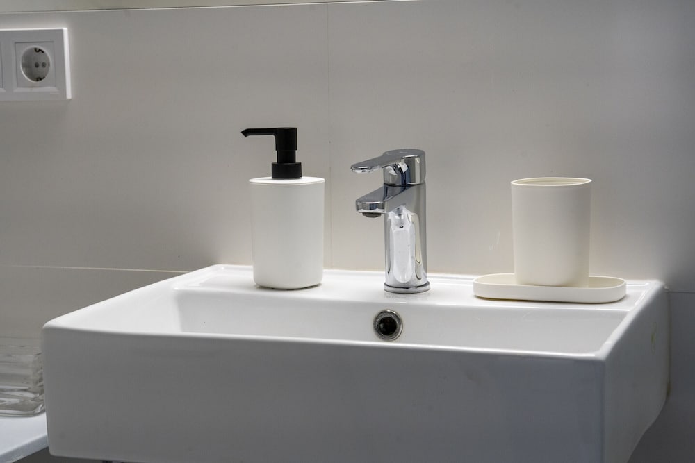 M Fov1602 Acogedor Apartamento con Estilo Indust