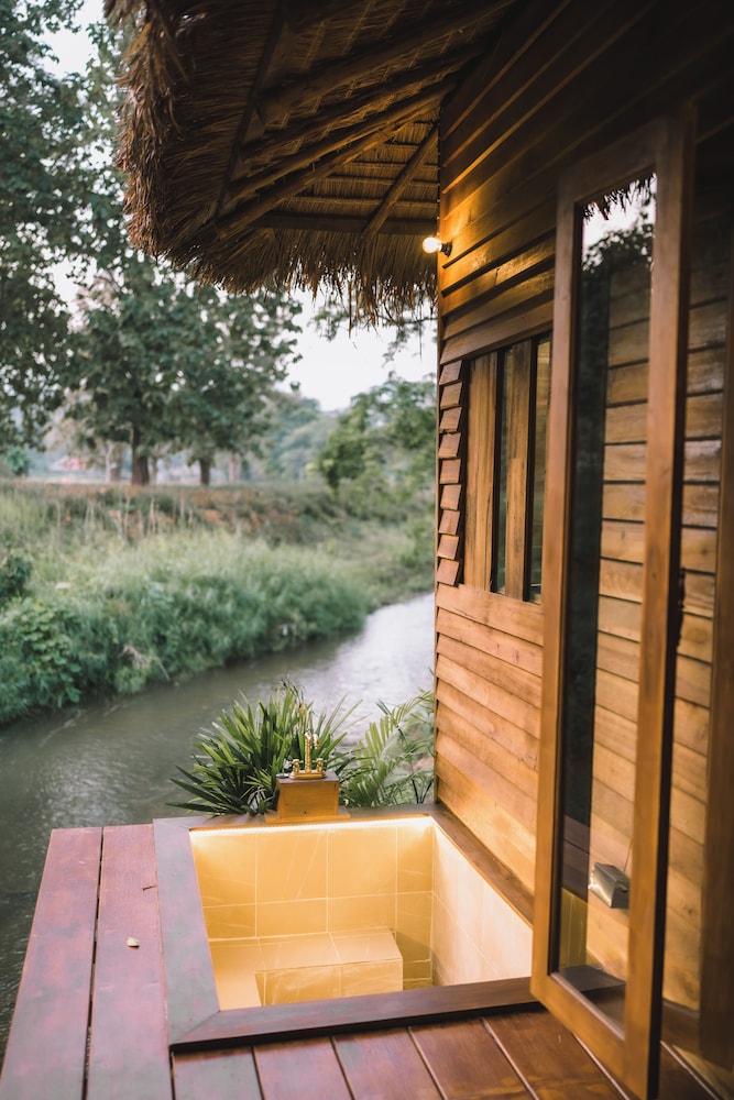 Sangkaew House