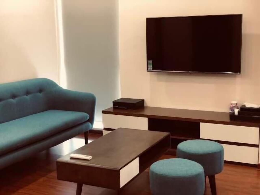 Pure Stay view 3