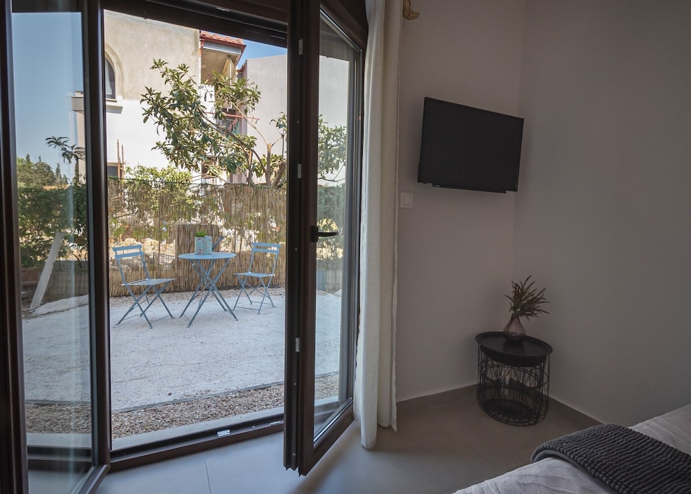 Amico Suites 1 by Rentals Pro - Nea Moudania